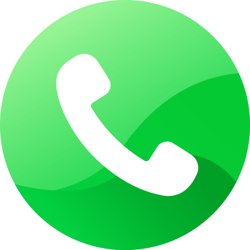 Telefonas